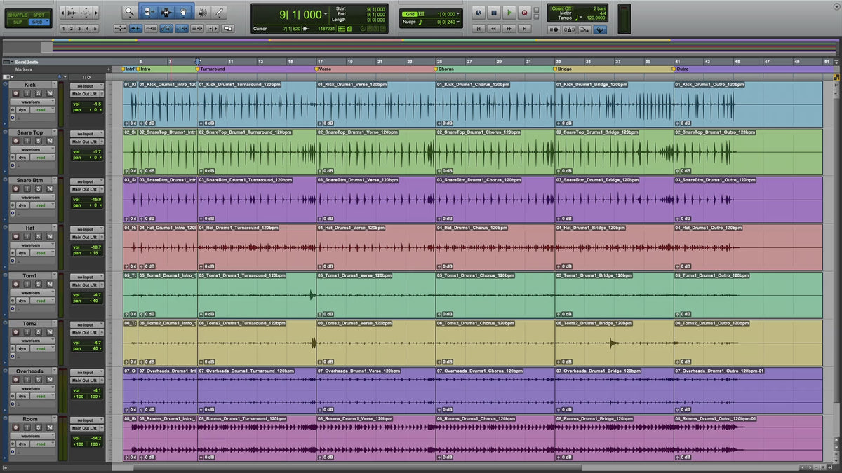 696356daf689421b8037e2c4633d0bac.thumbnail.0000000000