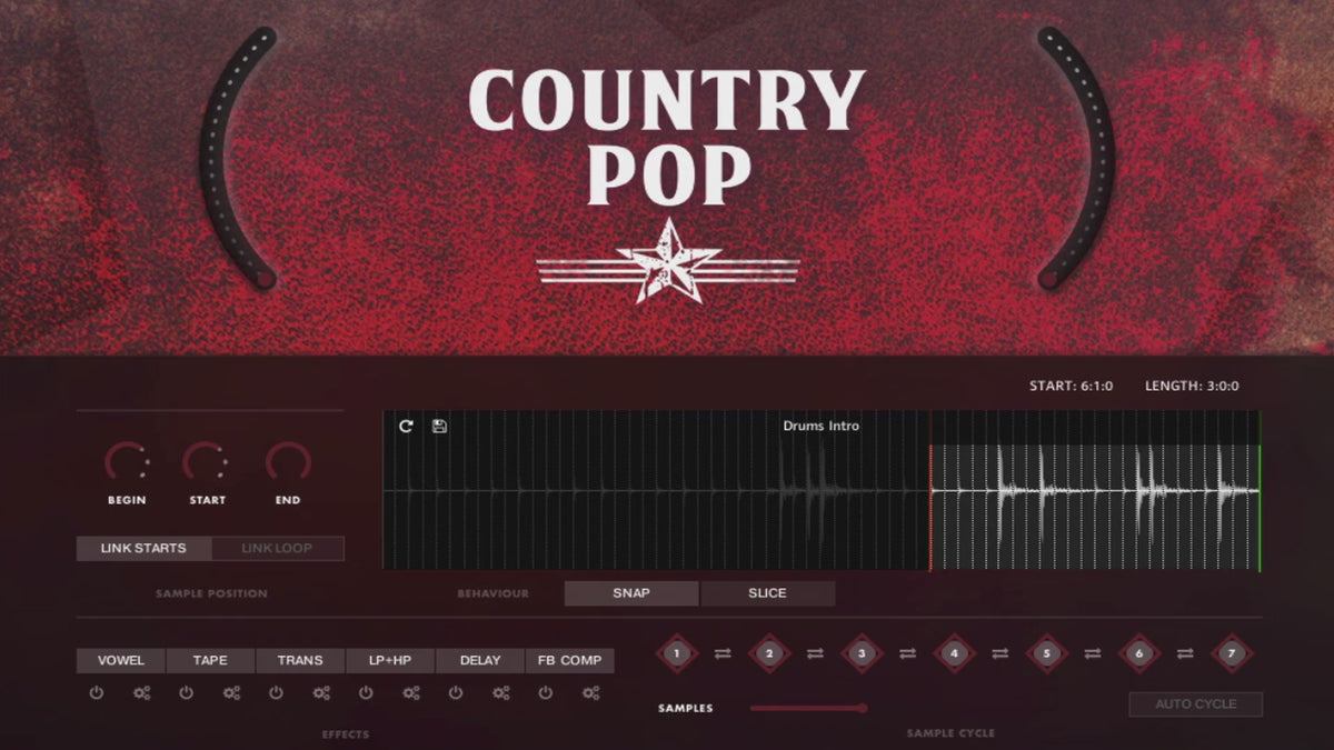 698fec84fe984cd0b153fd56d854aa05.thumbnail.0000000000