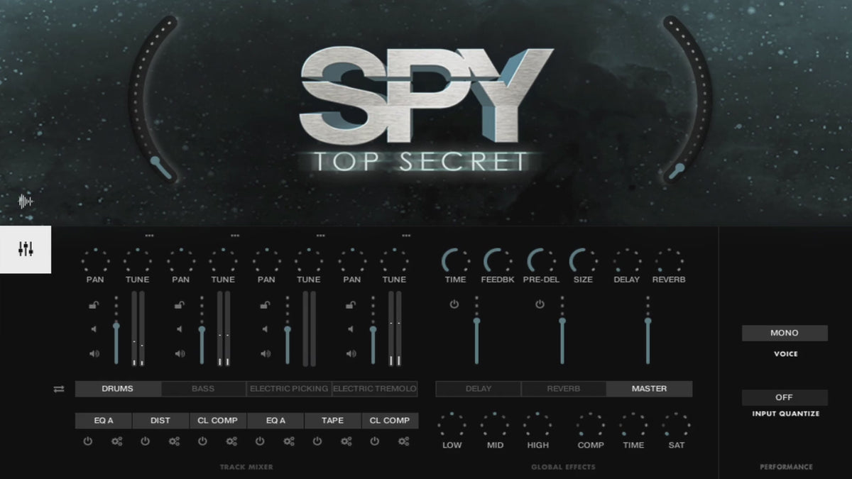 699be709bdad4620ac6e37a6409339d4.thumbnail.0000000000