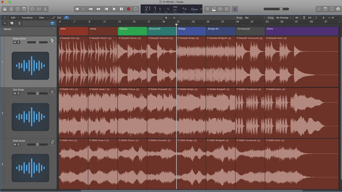 6b34d8471e6c42f79bfcd992a495bb98.thumbnail.0000000000