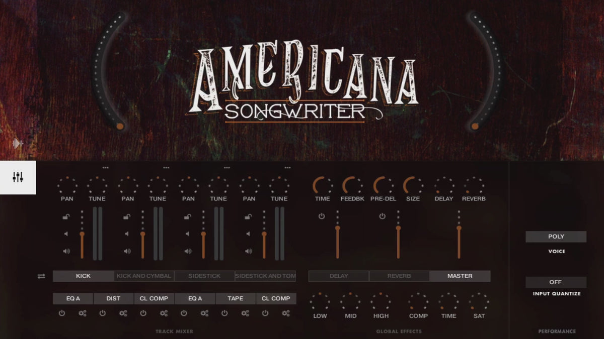 6bde3224a6024d7e9127a5b42d75841e.thumbnail.0000000000