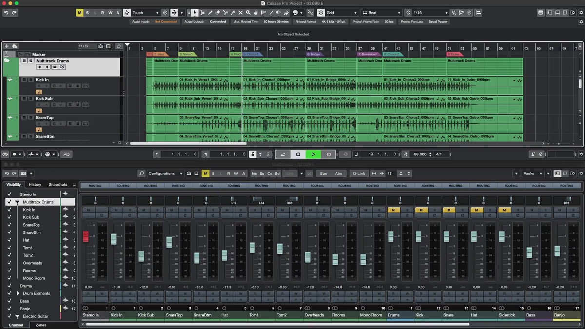 6c430393be034b5c87830ac26b982076.thumbnail.0000000000