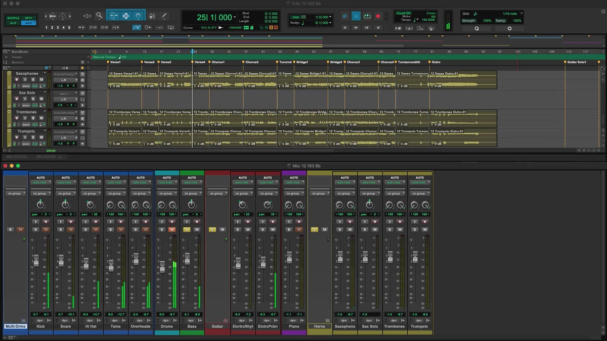 6c49f3885c774094b81bb386bab61b9d.thumbnail.0000000000