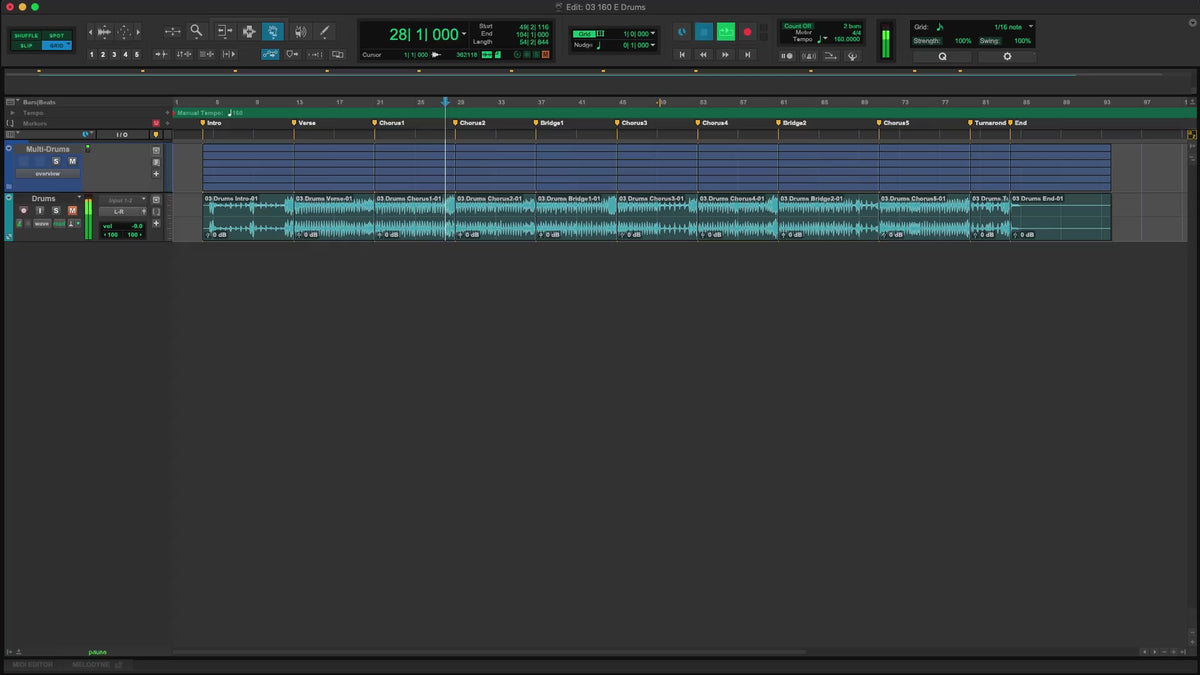 6d7979aff3974d2a91286ec457adc19c.thumbnail.0000000000