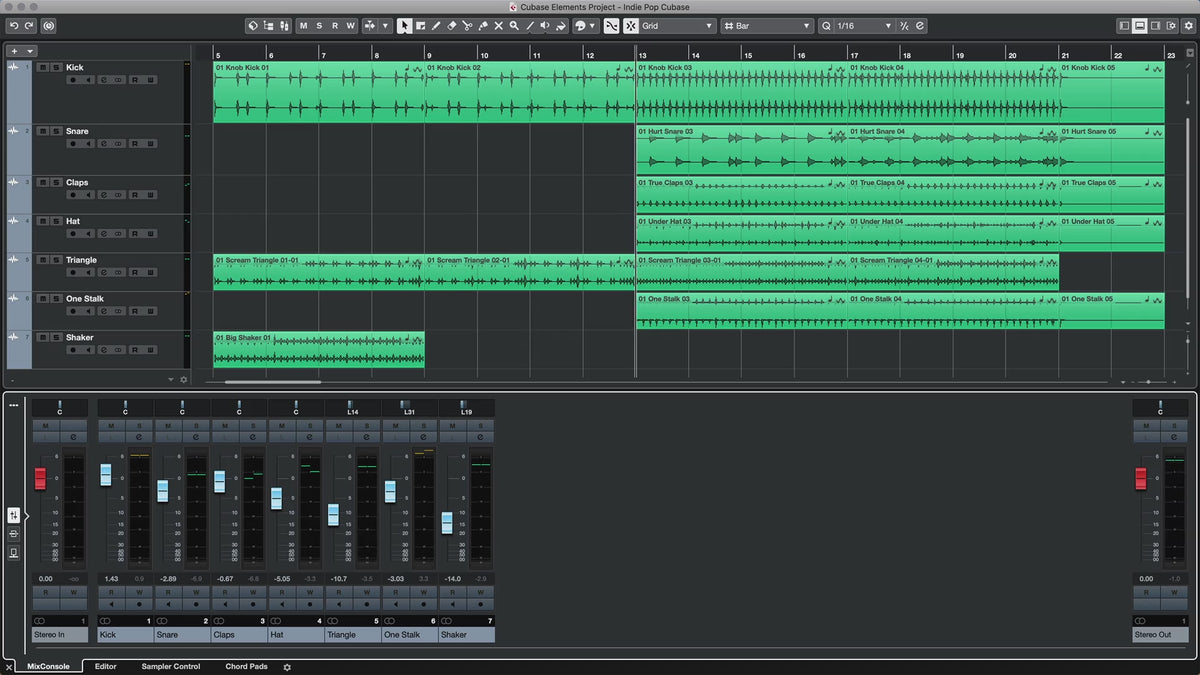 6d7ee449bbad4b1c85c24c43110a6aae.thumbnail.0000000000