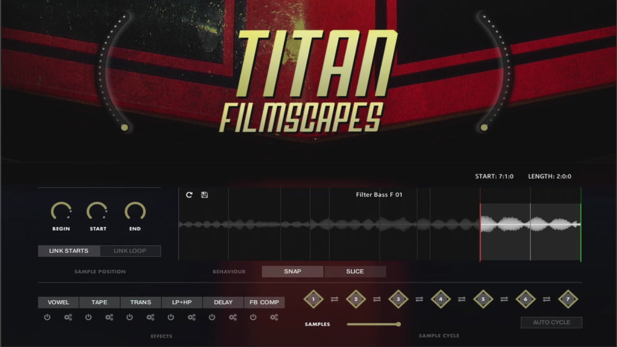 6dc90a2335294587a10f7136bb0fd181.thumbnail.0000000000