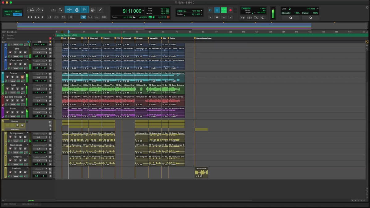 6e34997c90724a189c0fe8717ca07af5.thumbnail.0000000000