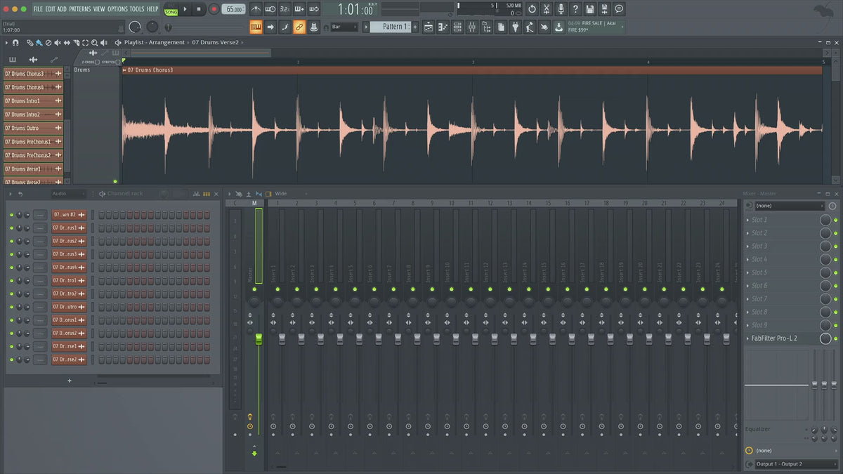 6e6e2484064142b9b39a67d8b2c68973.thumbnail.0000000000