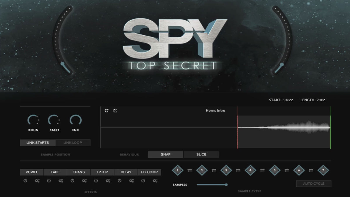 6edac77731d740cc8ad6811df610c949.thumbnail.0000000000