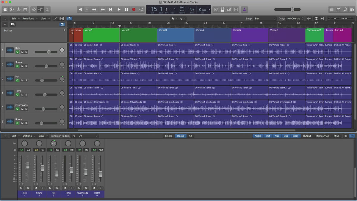 6fc8a291a91b4661a0c40f7de7cfe883.thumbnail.0000000000