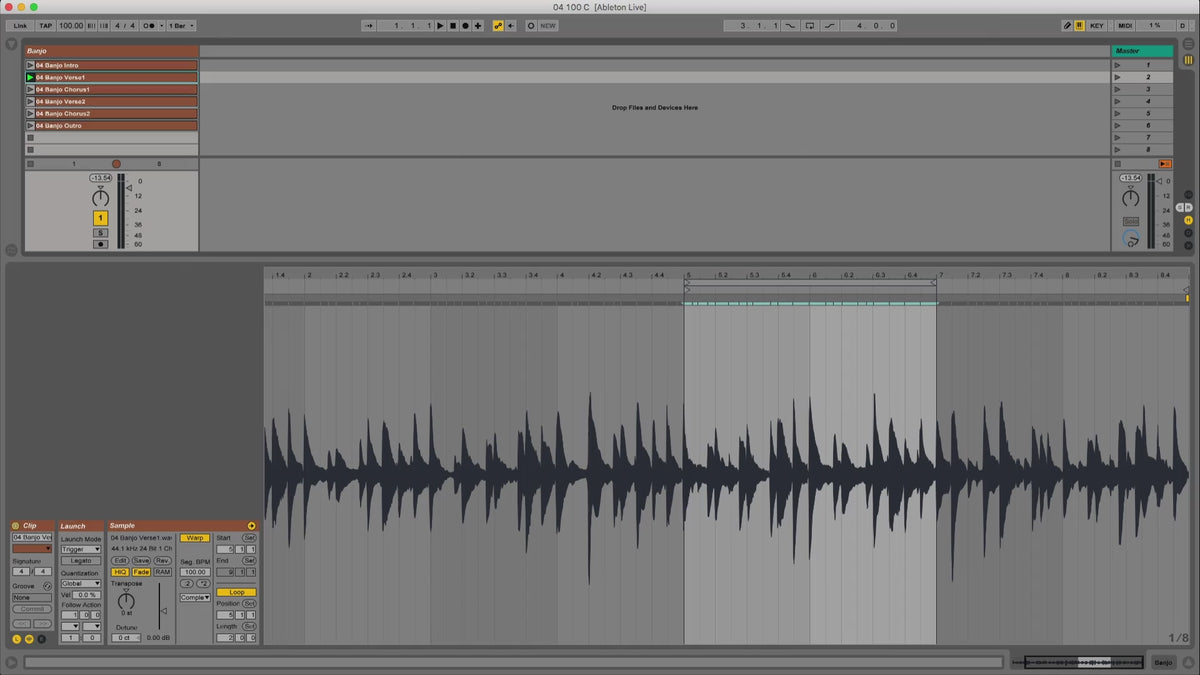 6fdf877999f94471929c52ce50cd1f45.thumbnail.0000000000