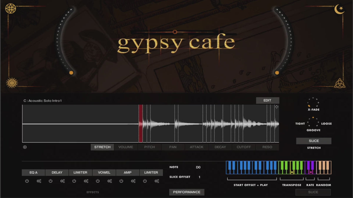 6fe50e23fb954bb28e6a0f1b886468a3.thumbnail.0000000000