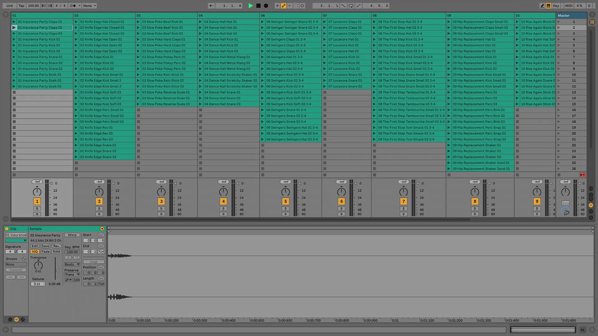 70c802fe4d9d4f698cd684fe8cdfd43d.thumbnail.0000000000