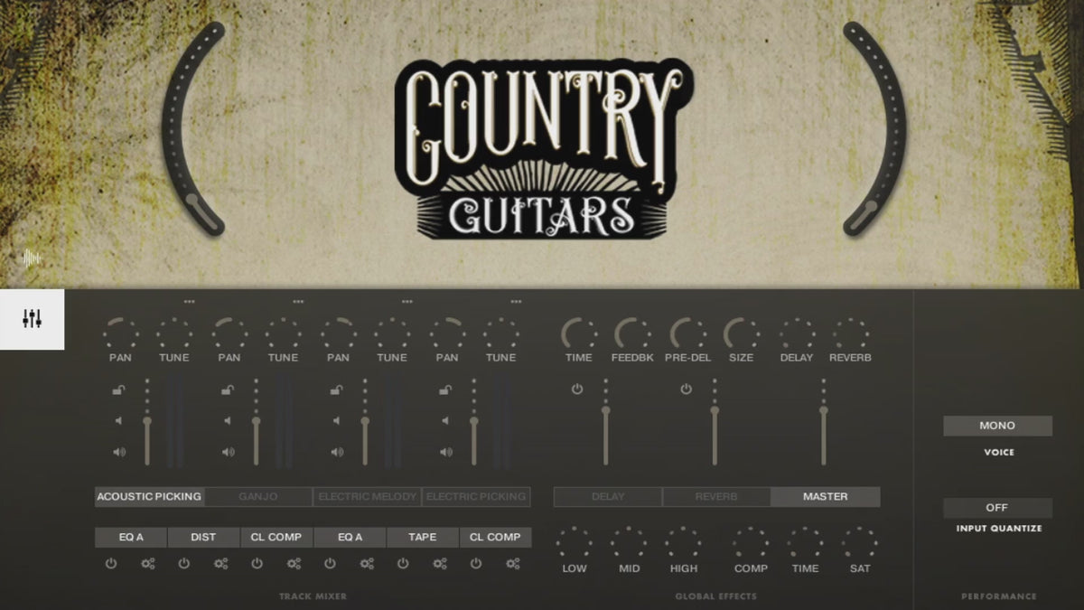 71ecf8d4ac2e4296bf9ea00fdb33667a.thumbnail.0000000000