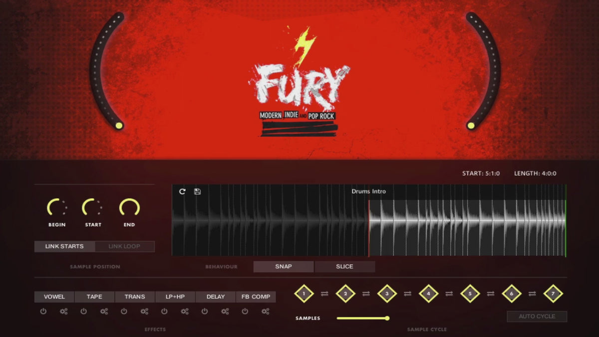 7215523d16ed49aa9d2c8ea1d83547de.thumbnail.0000000000