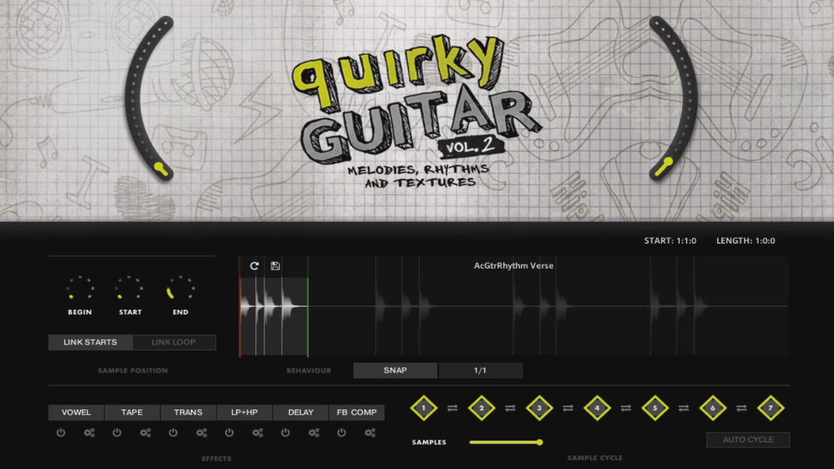 7269f225e0904ceba5cd68f166cecd17.thumbnail.0000000000