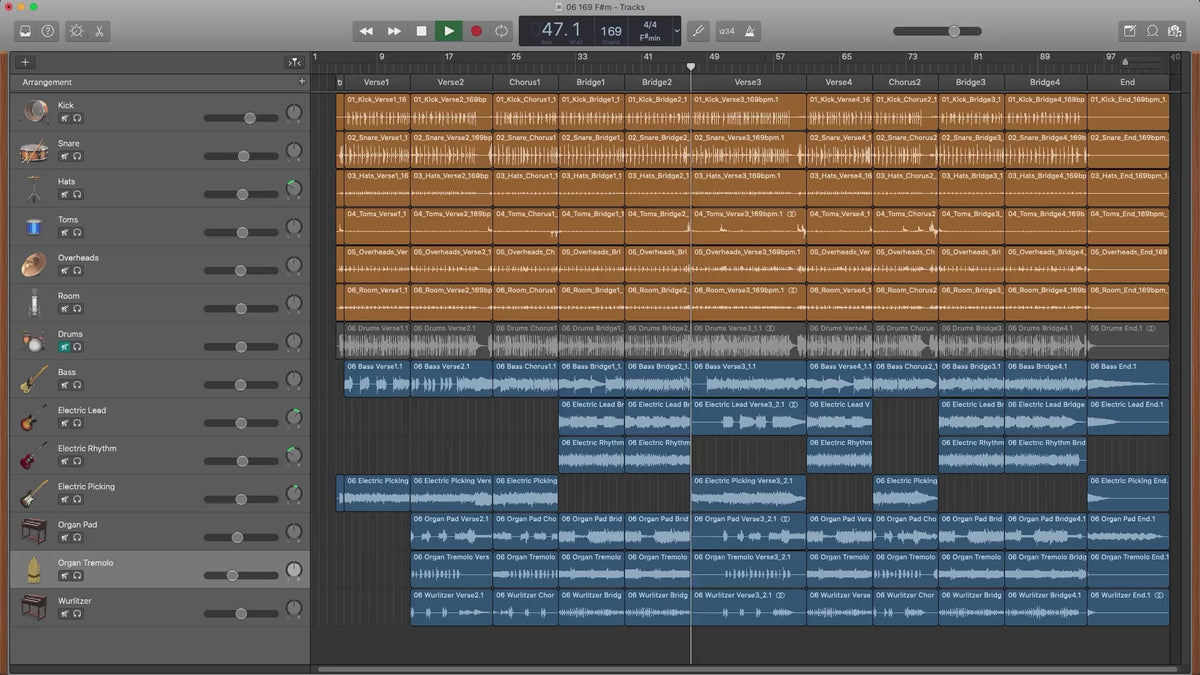 72a2be44524c41b685c3de2a42fe4ba1.thumbnail.0000000000