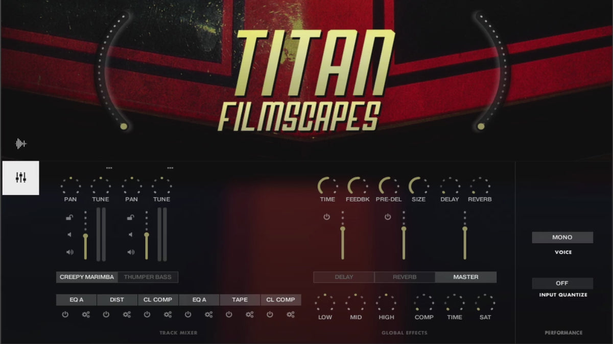 72c0c0bc123044eb9a2c974e6c818a7a.thumbnail.0000000000