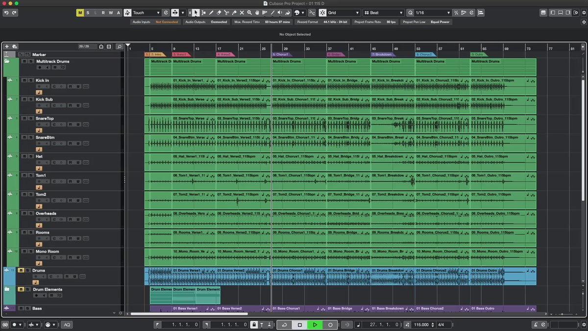 73265c70bc124f4f857e07c55afacc6e.thumbnail.0000000000