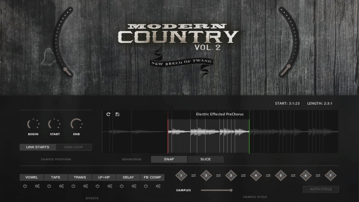 73d6d08e211145489ca34e1b3eff32e2.thumbnail.0000000000