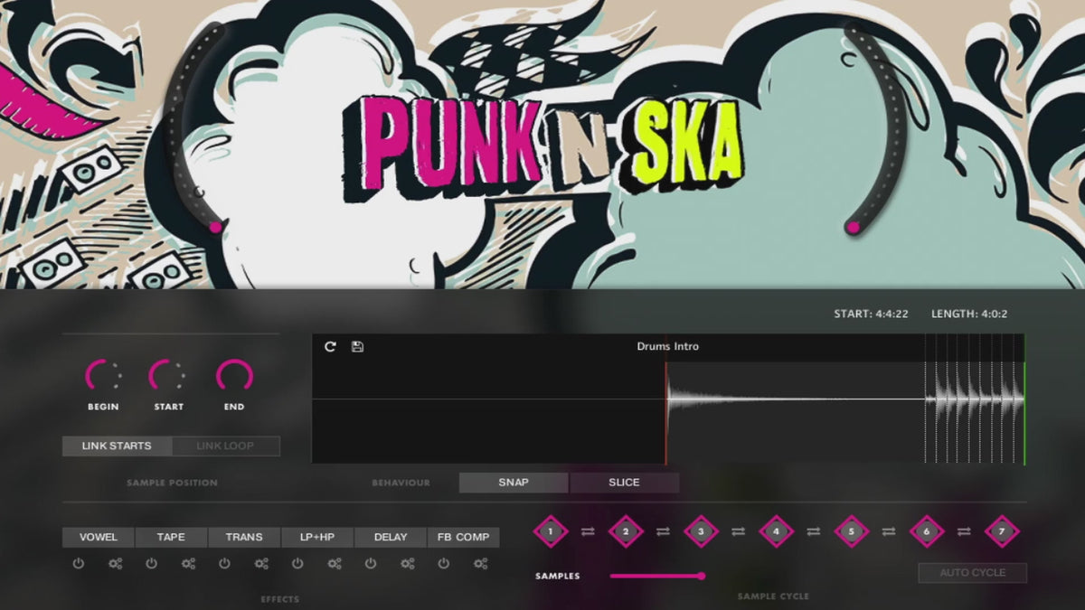 745a5d33bd664089b8fd9be7e4848d8a.thumbnail.0000000000