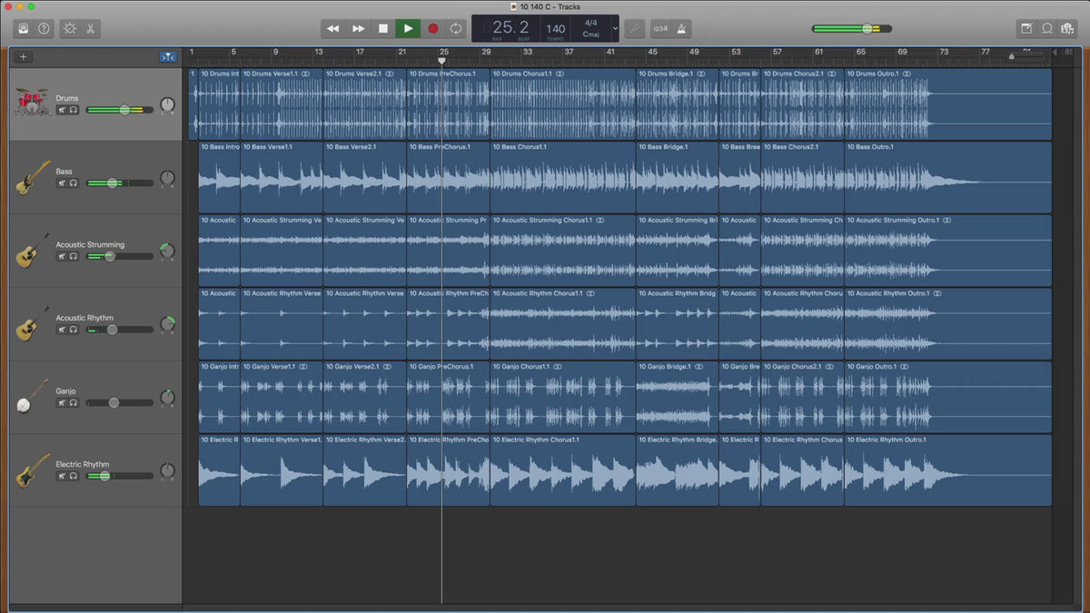 752715e125ec4cf3b541d9e069d46a0a.thumbnail.0000000000