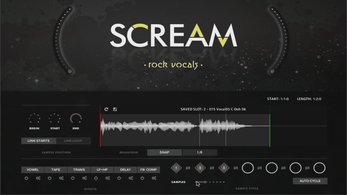 7532c467d30d4deaa951427c28915f1f.thumbnail.0000000000