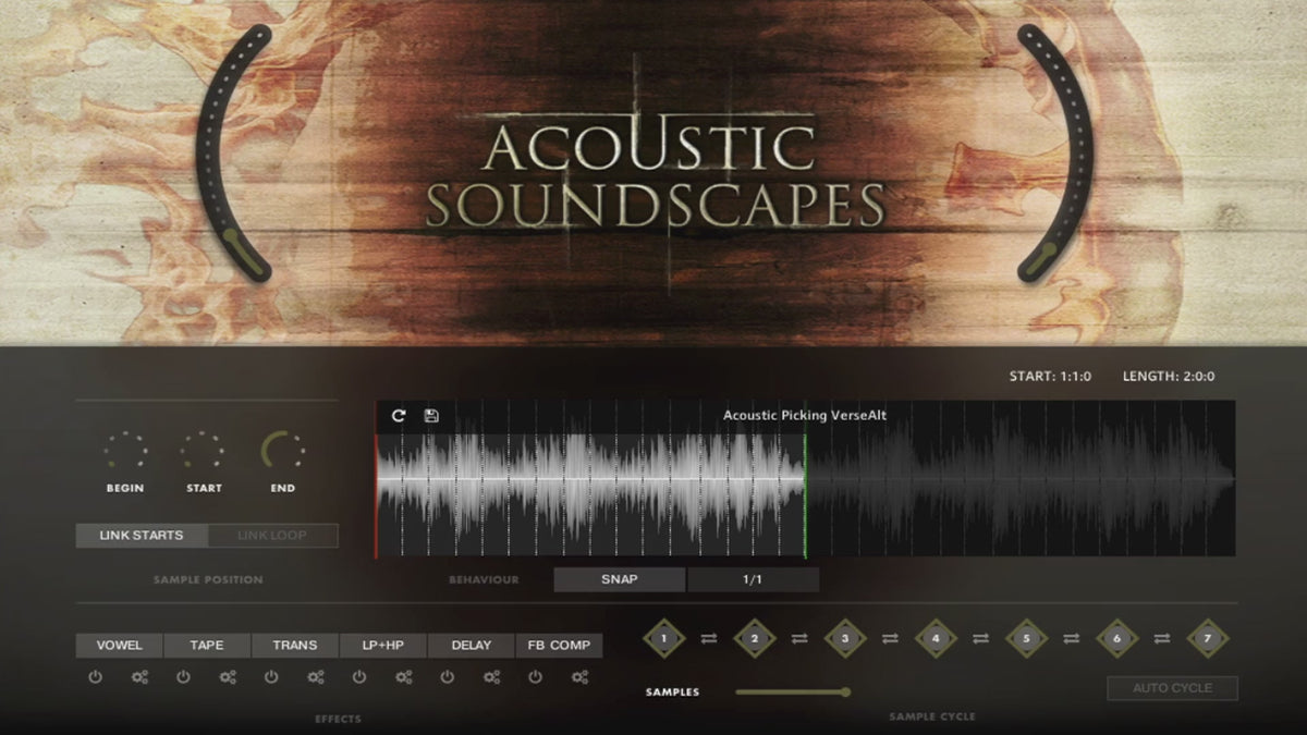 755a67c022154923b5d2eb4387e46bee.thumbnail.0000000000