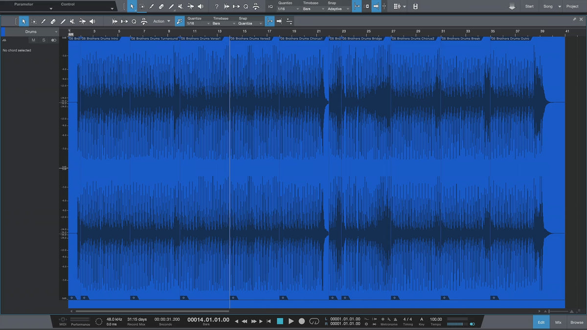 755c058a513b4e9a94fded56a82fc59f.thumbnail.0000000000