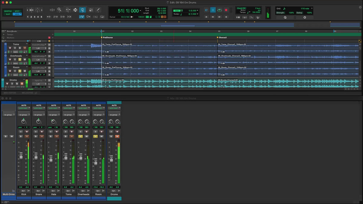 76171deda3d745b7a7c4e14aa62a356f.thumbnail.0000000000