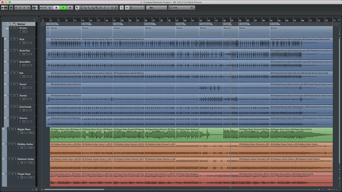 7639c3d6b3044b11b41f3a24e18352e9.thumbnail.0000000000