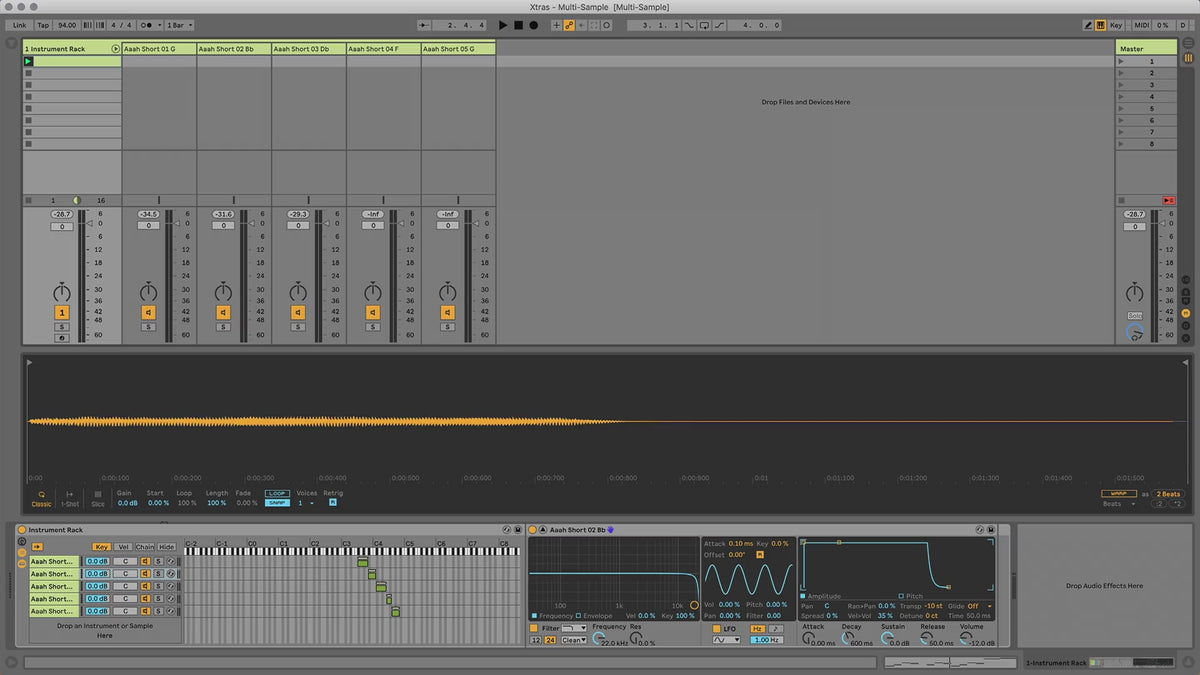 768827330b434e058f4e64dc95b11405.thumbnail.0000000000