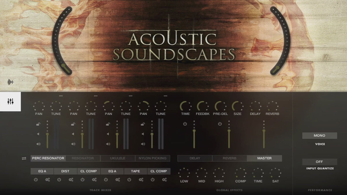 77f6f19d045043a3aa5bbe14851b550d.thumbnail.0000000000