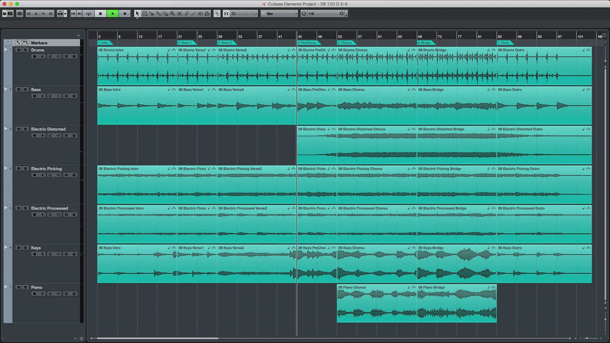 77fe3898275b48ce8e3a600a9528a7eb.thumbnail.0000000000