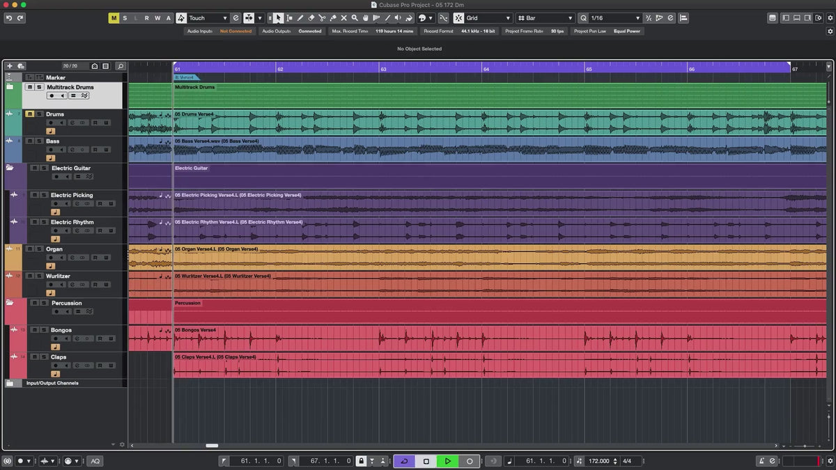 780624e275f74feeb4ec907b04d40569.thumbnail.0000000000