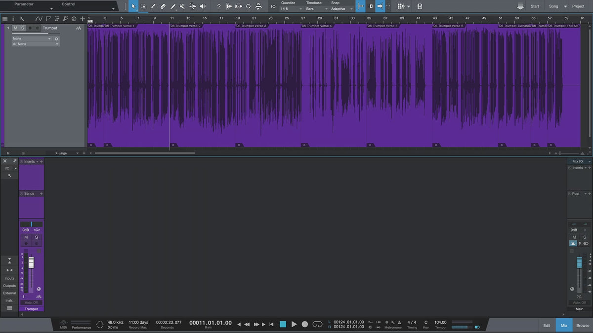 78db033ef25e48ada3cd785c7f824c0c.thumbnail.0000000000