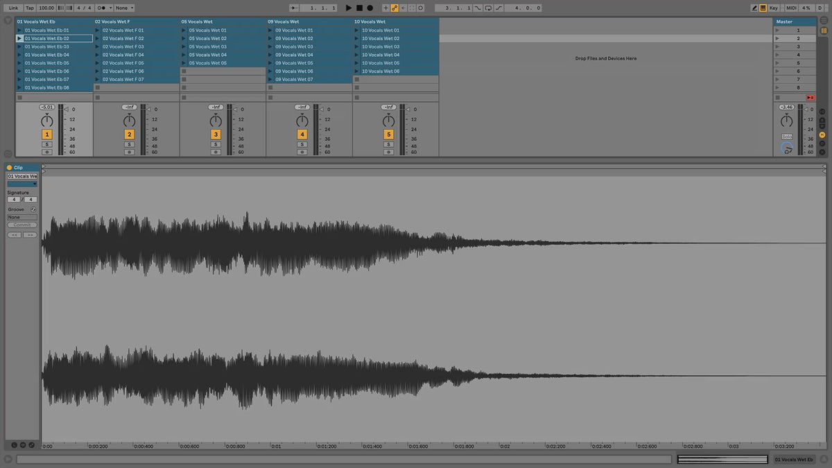 78f9521dd82345129010bb9b5e8471ea.thumbnail.0000000000