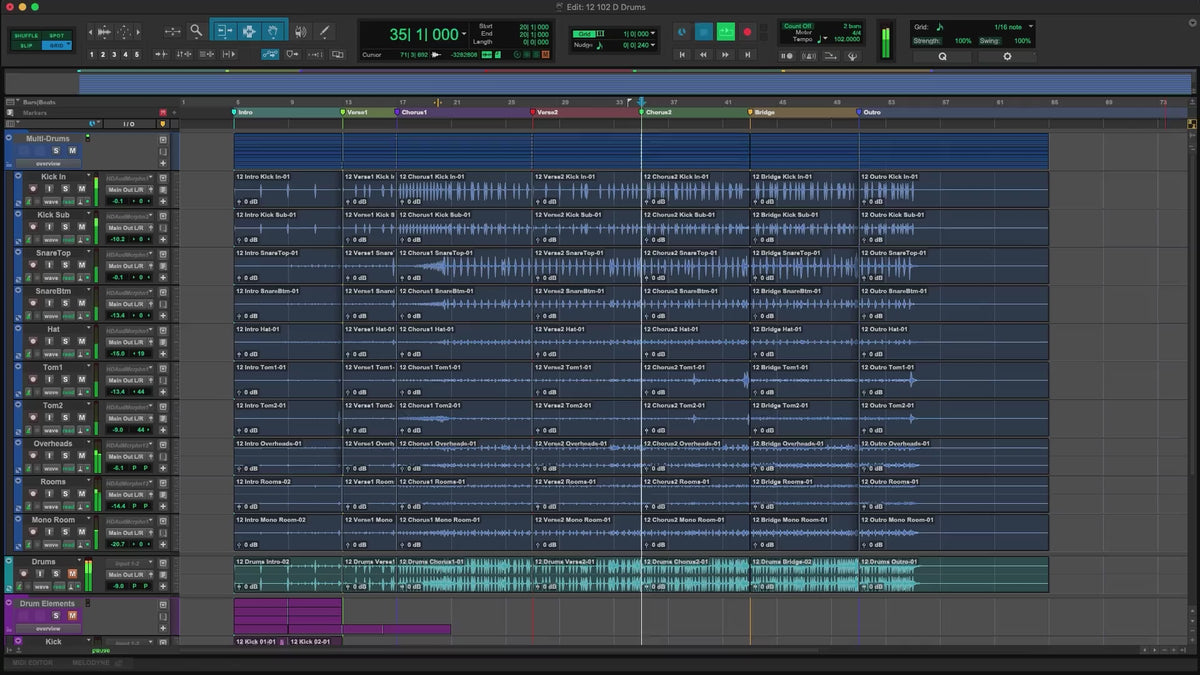 7905ab4c8ea94a6b93c629c857a73a90.thumbnail.0000000000