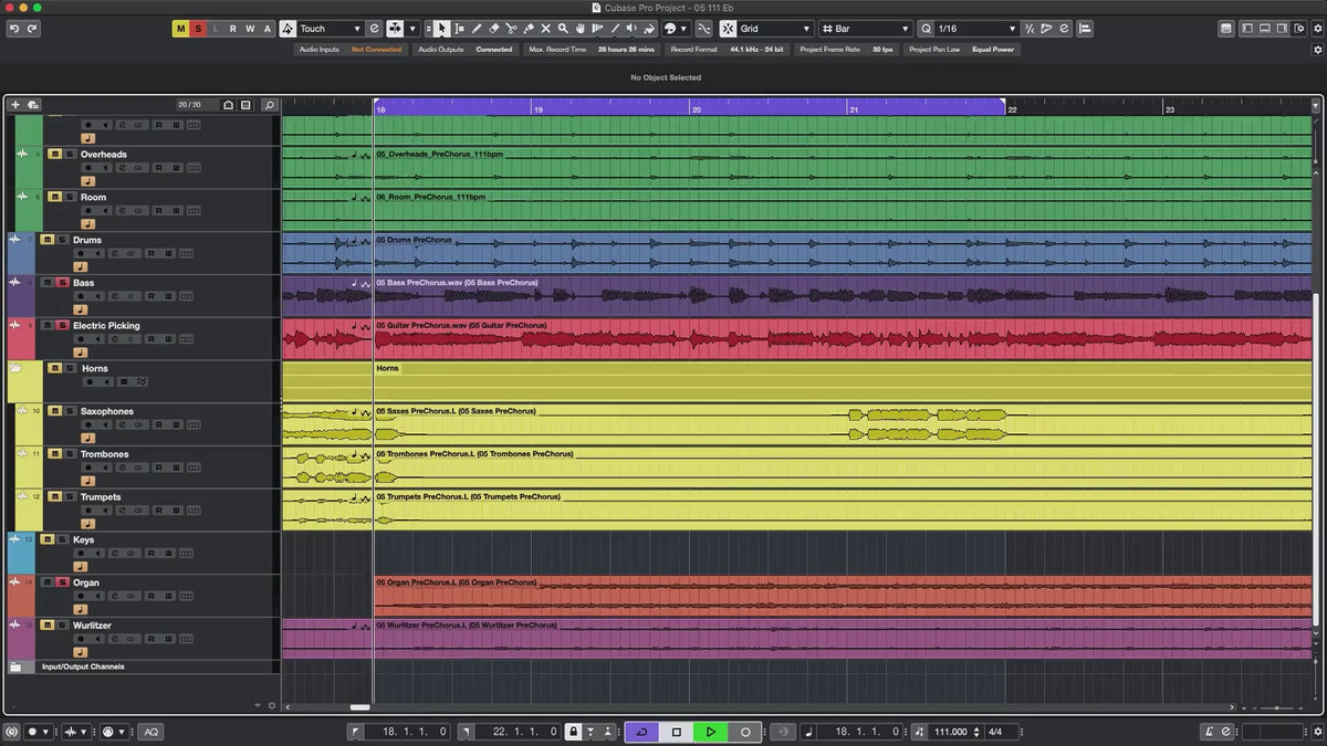 795c1edd3ed447b890d41c40f1aff543.thumbnail.0000000000