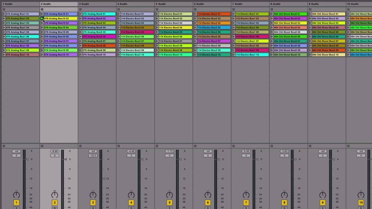 7977e87978fe491da8d6ae50d1e2a741.thumbnail.0000000000