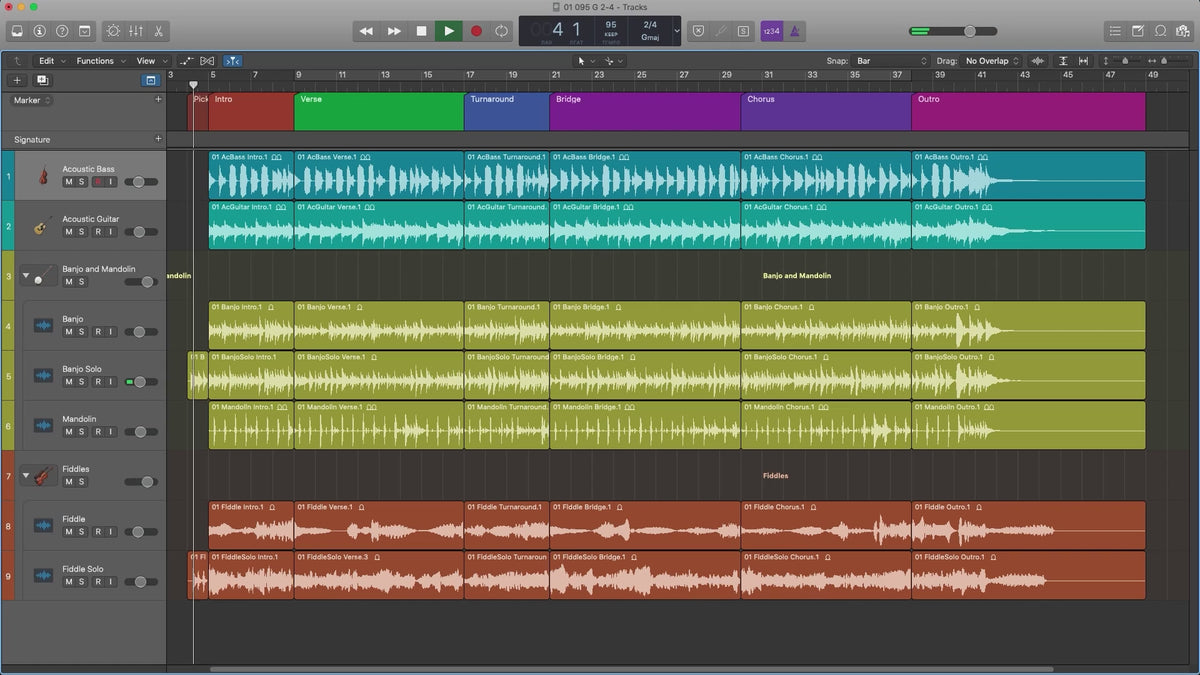 79ae1234ecf8477ab3156857290c9678.thumbnail.0000000000