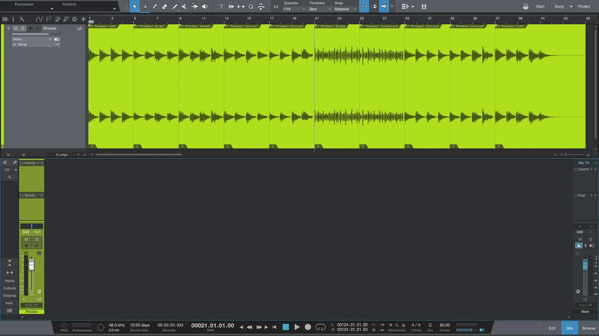 79b545acecc947458bc57d6a1d150e1b.thumbnail.0000000000