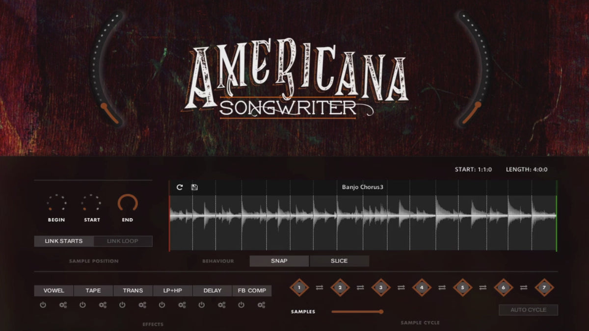 7a3db3e80948422b9266c44fc25e0bca.thumbnail.0000000000