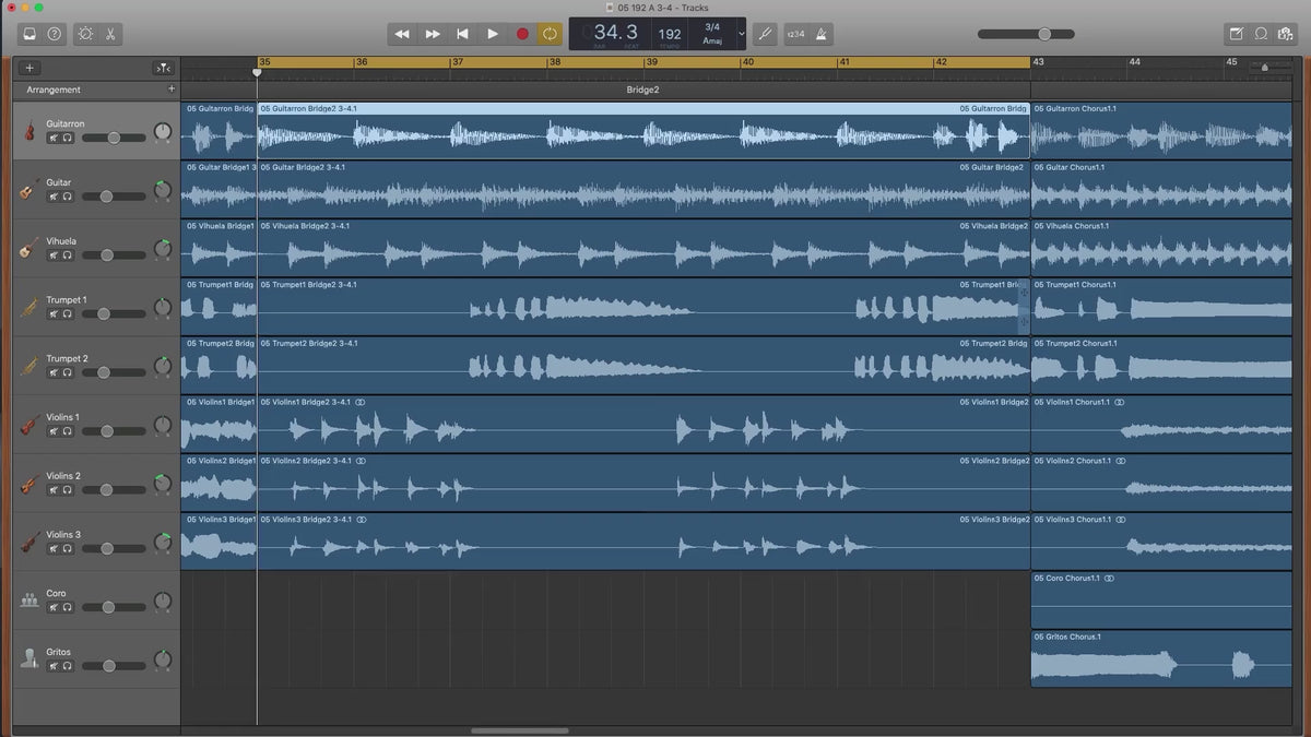 7ad2c00b19e041cf99e255548fd9707c.thumbnail.0000000000