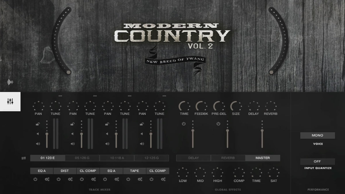 7b51682d9ee84d6d940d852bca9c9f9b.thumbnail.0000000000