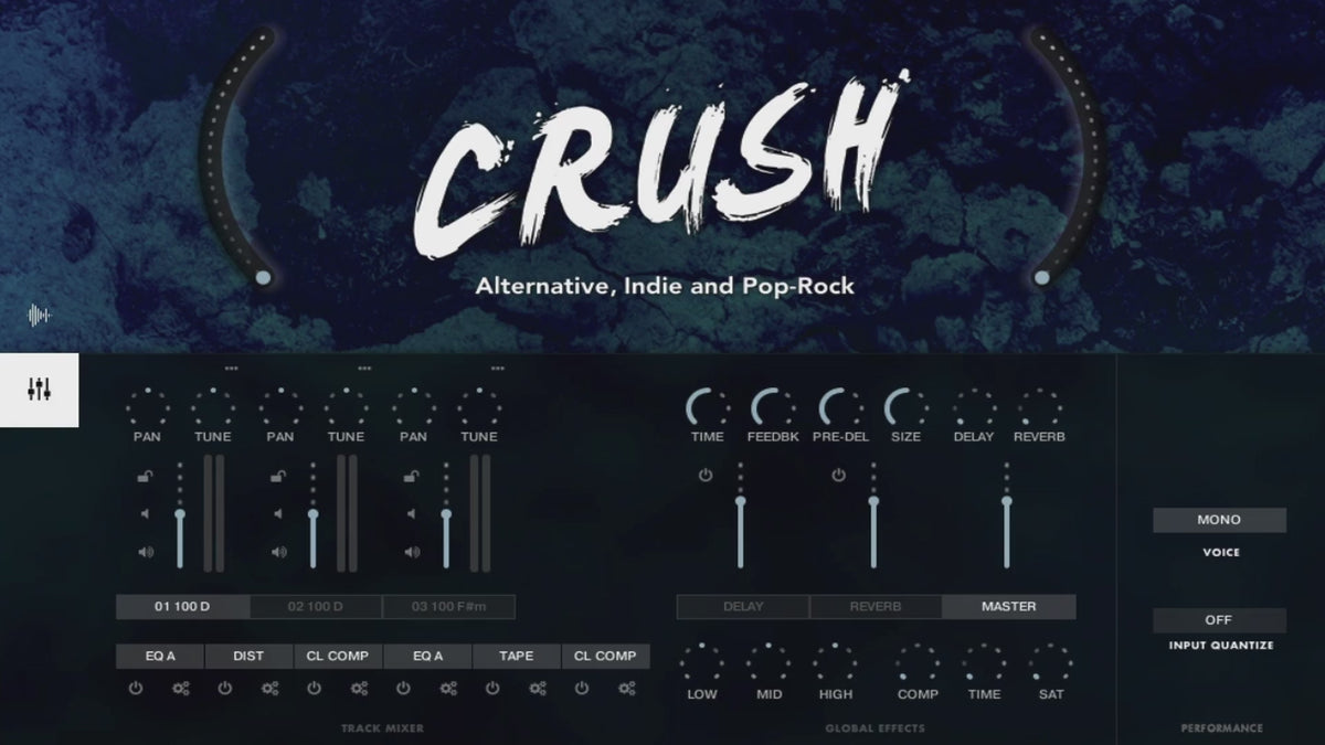 7b84a0bba6ba44eaa6539739d9f58657.thumbnail.0000000000