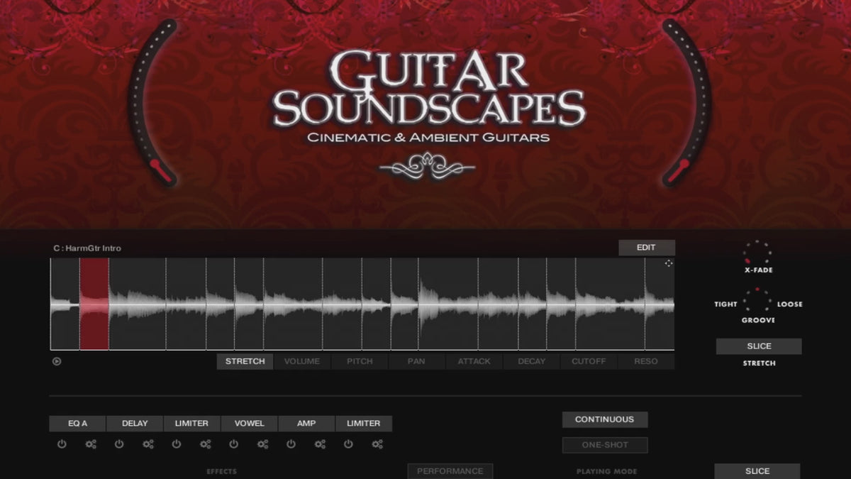 7baf566fafff443c98bc9c3cd70176a0.thumbnail.0000000000