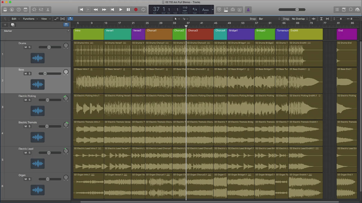 7bf91ec99d184407885608cdf0066ed3.thumbnail.0000000000