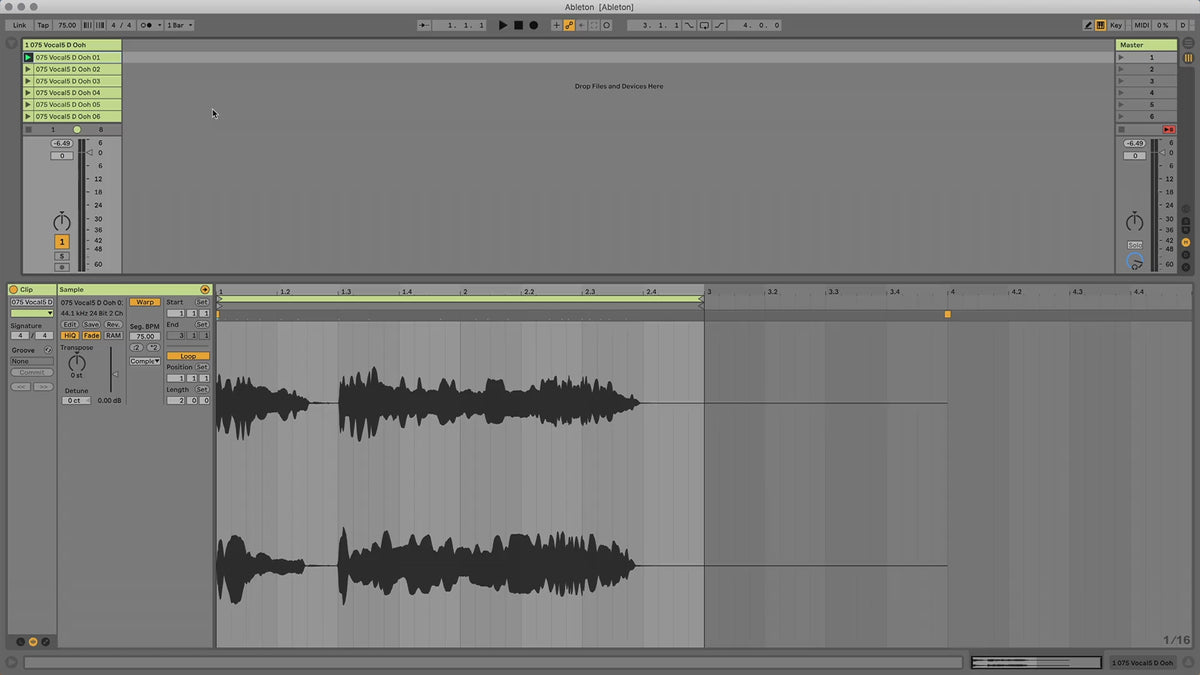 7c02e1532cdf4d91993e0c6fc861204f.thumbnail.0000000000