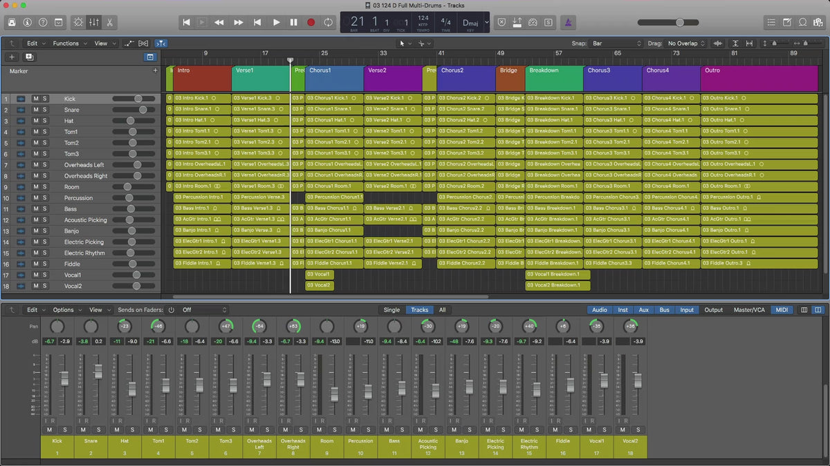 7c8fac3ea2bb417d9b0c347ed6ed4ae6.thumbnail.0000000000